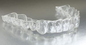 Invisalign-etobicoke